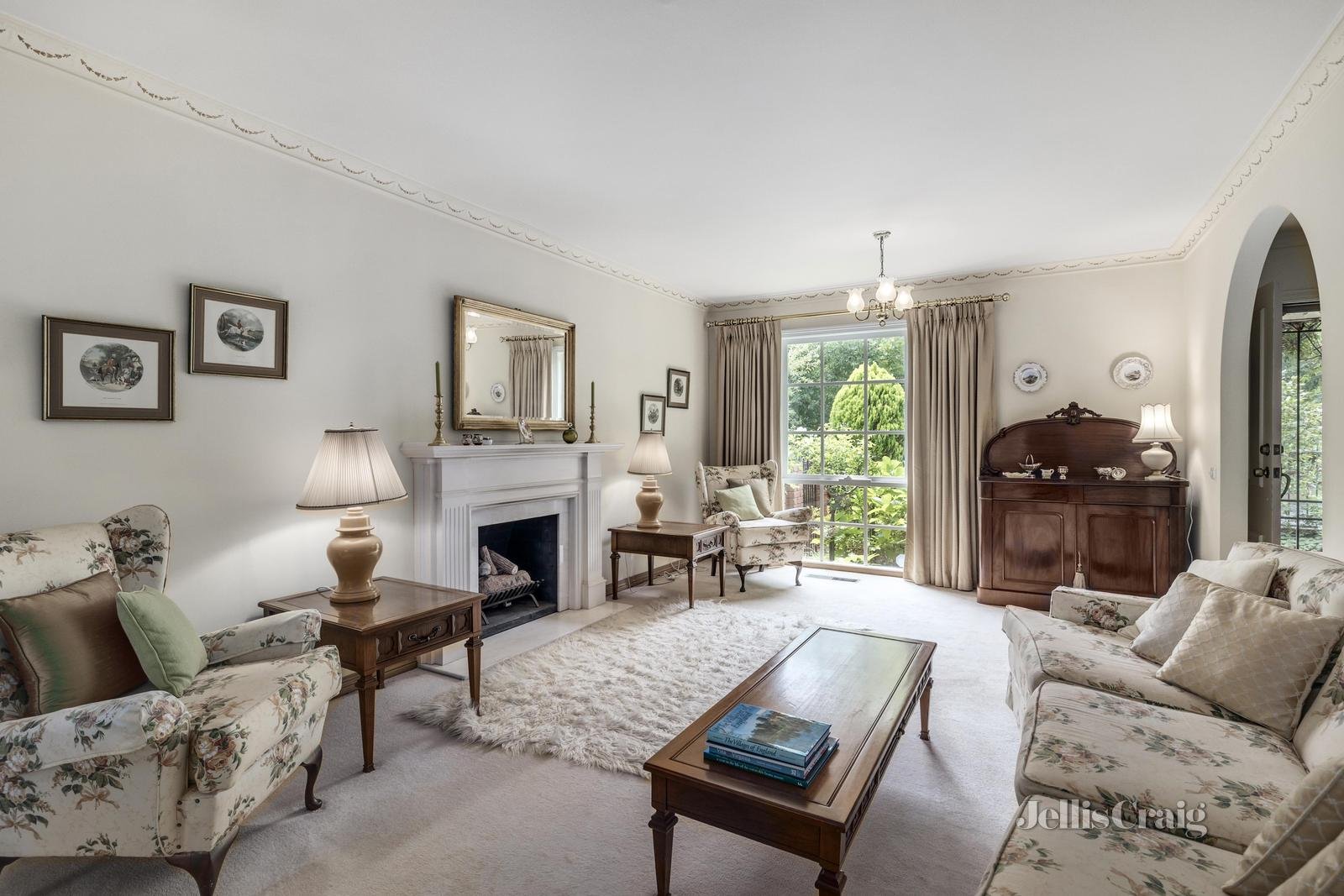 2/35-37 Bryson Street, Canterbury image 2