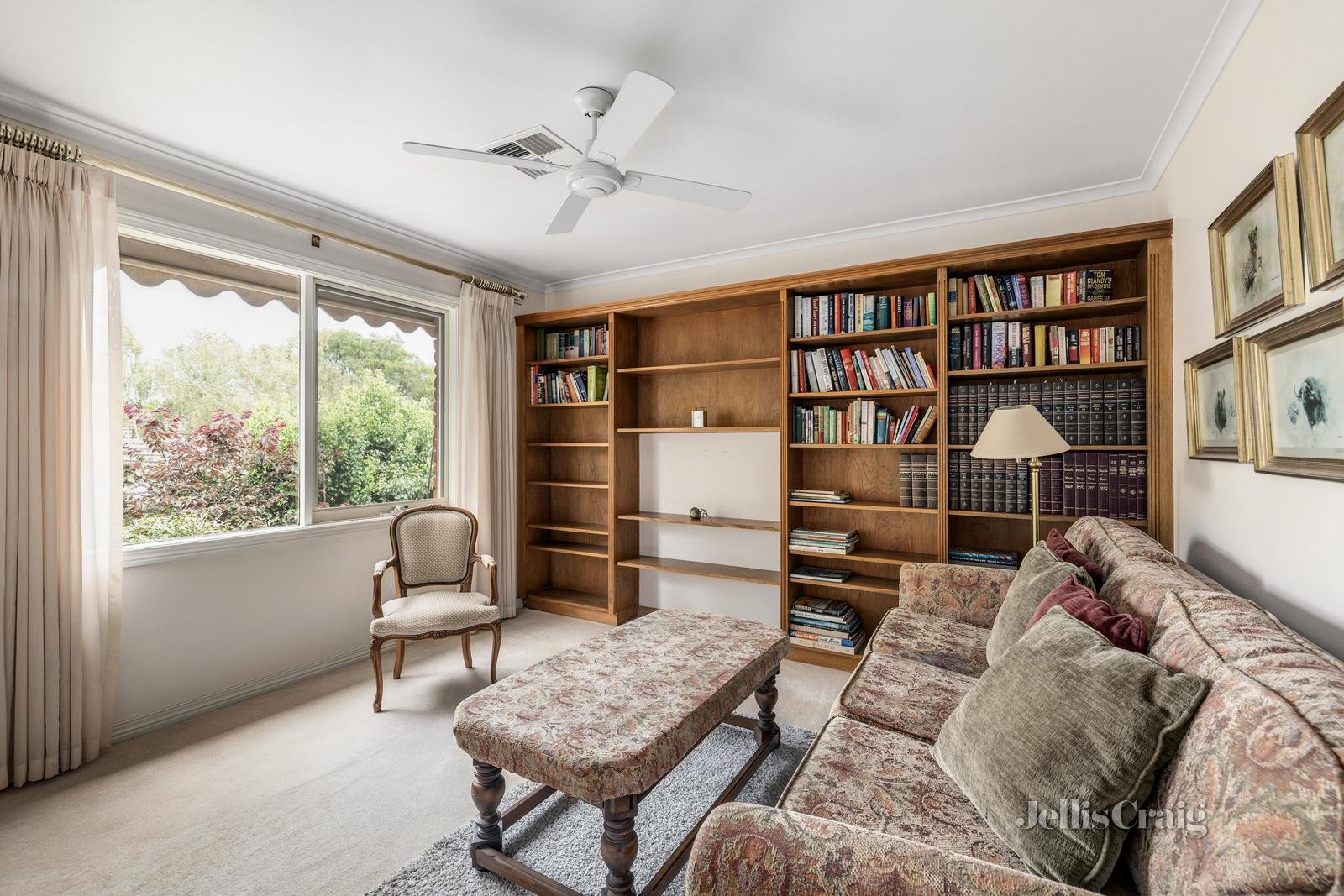 2/35-37 Bryson Street, Canterbury image 5