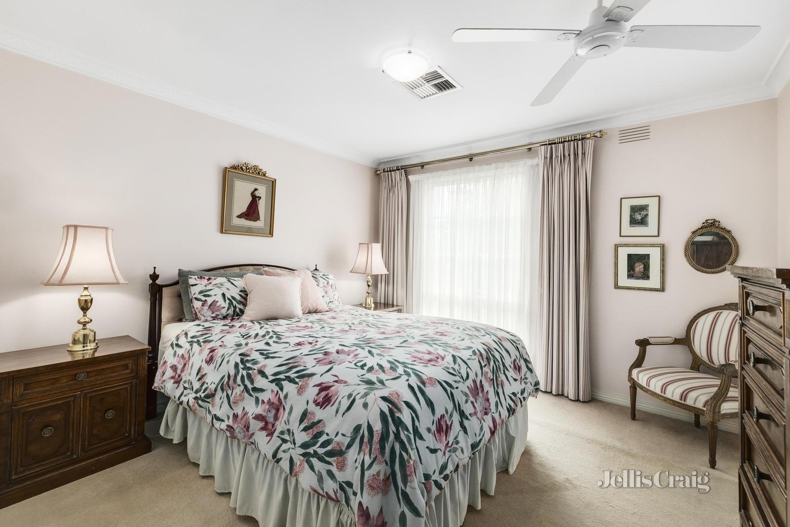 2/35-37 Bryson Street, Canterbury image 6