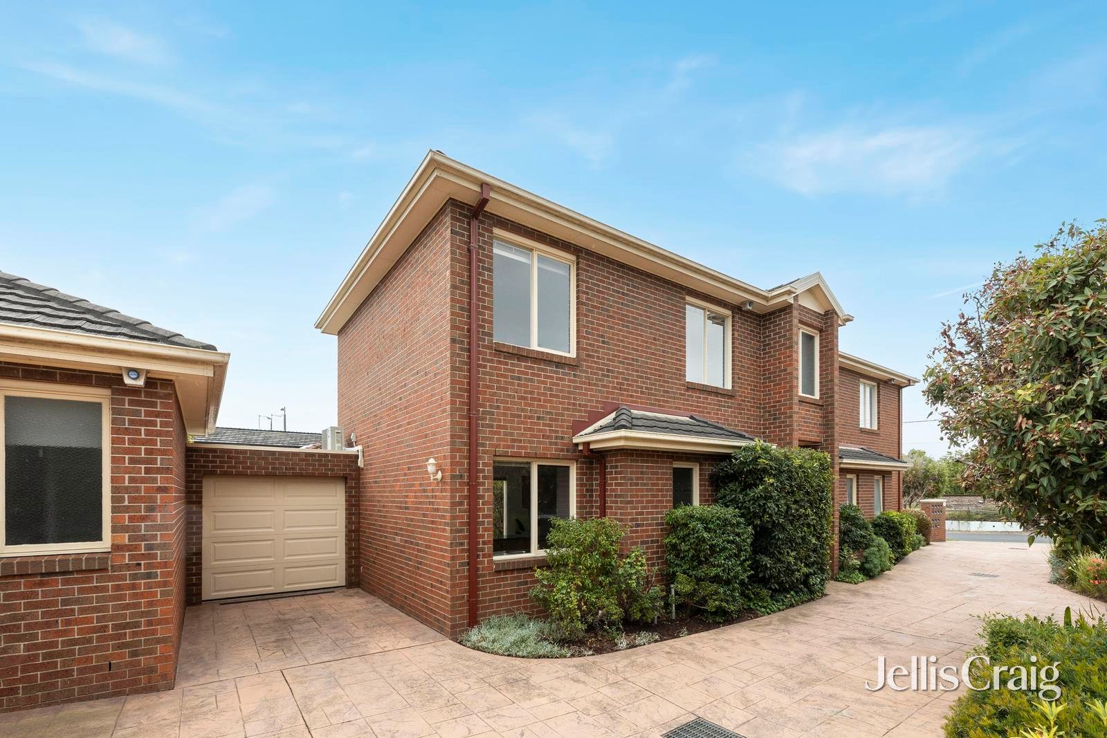2/35-37 North Avenue, Bentleigh image 1