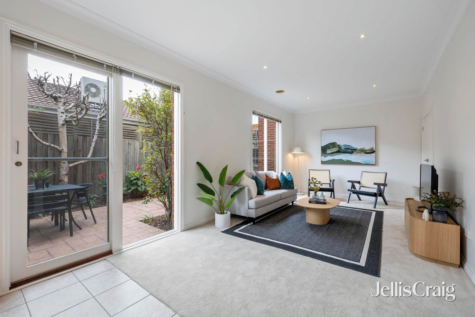2/35-37 North Avenue, Bentleigh image 3