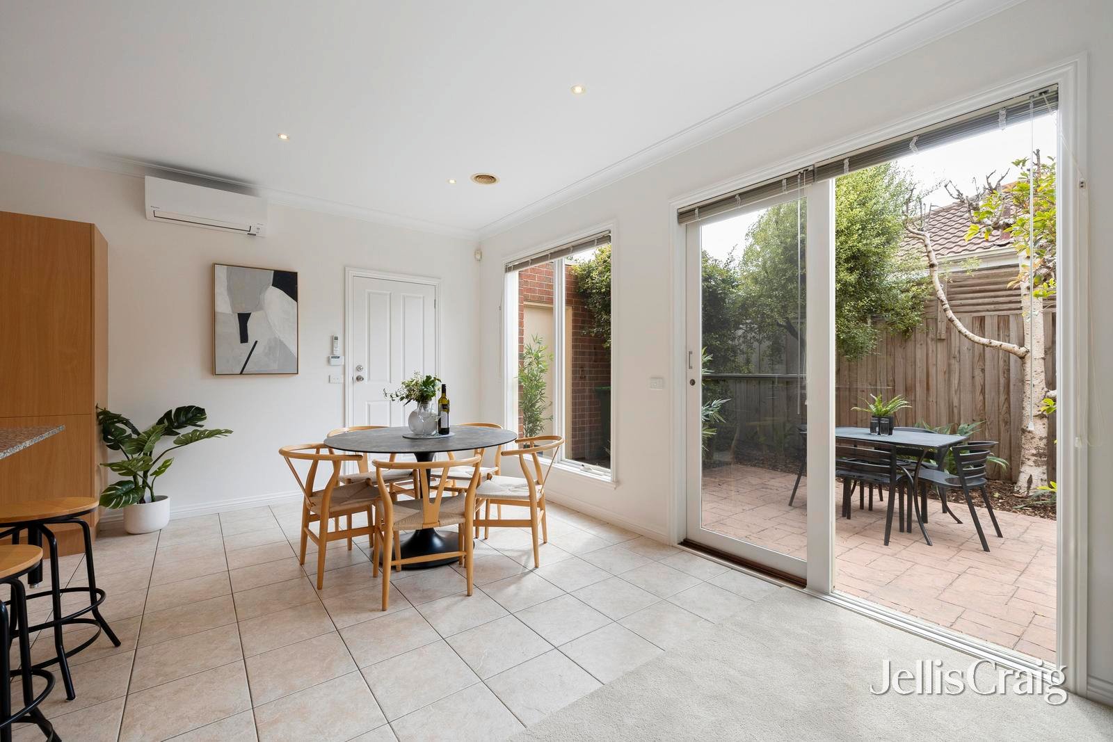 2/35-37 North Avenue, Bentleigh image 4