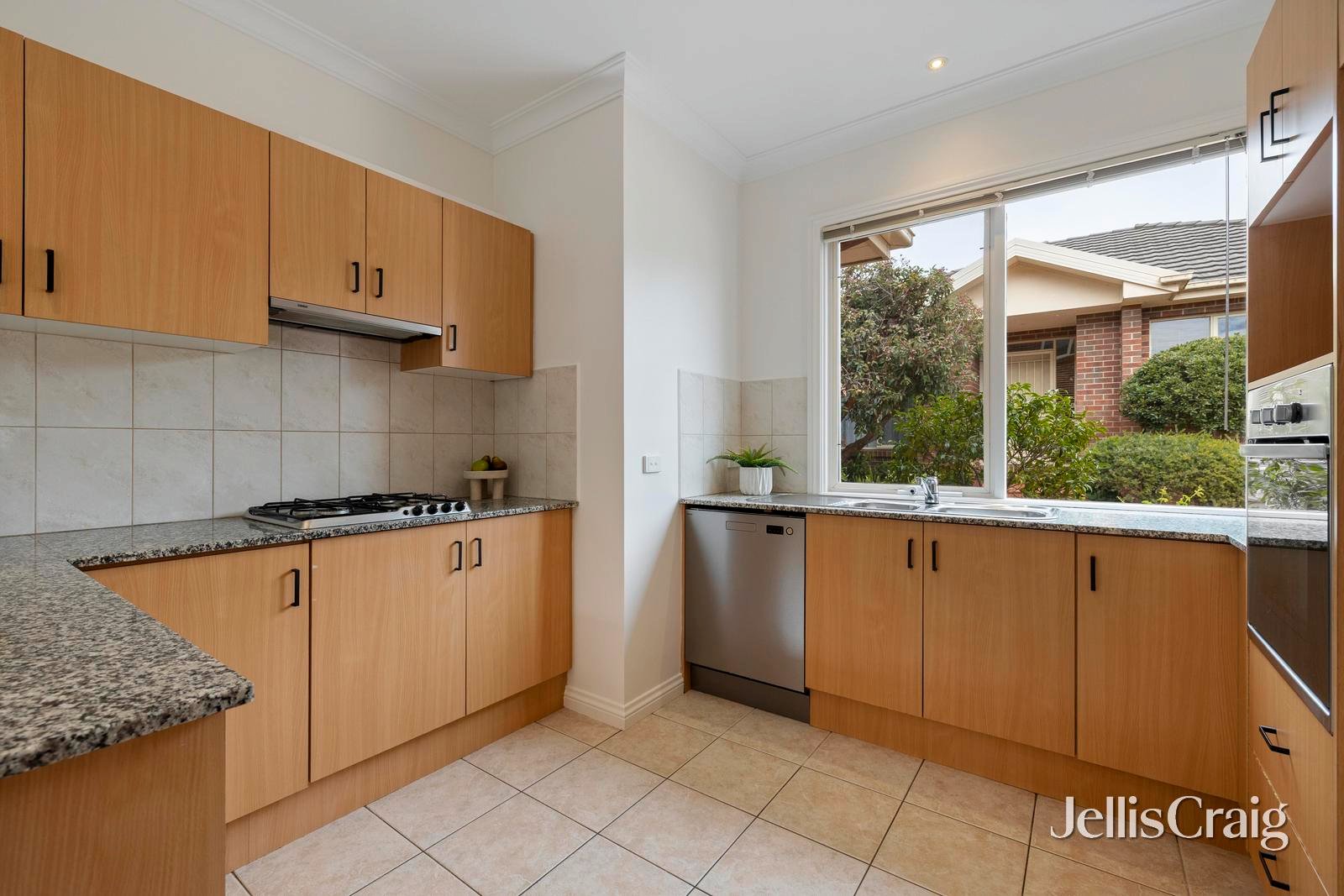 2/35-37 North Avenue, Bentleigh image 5