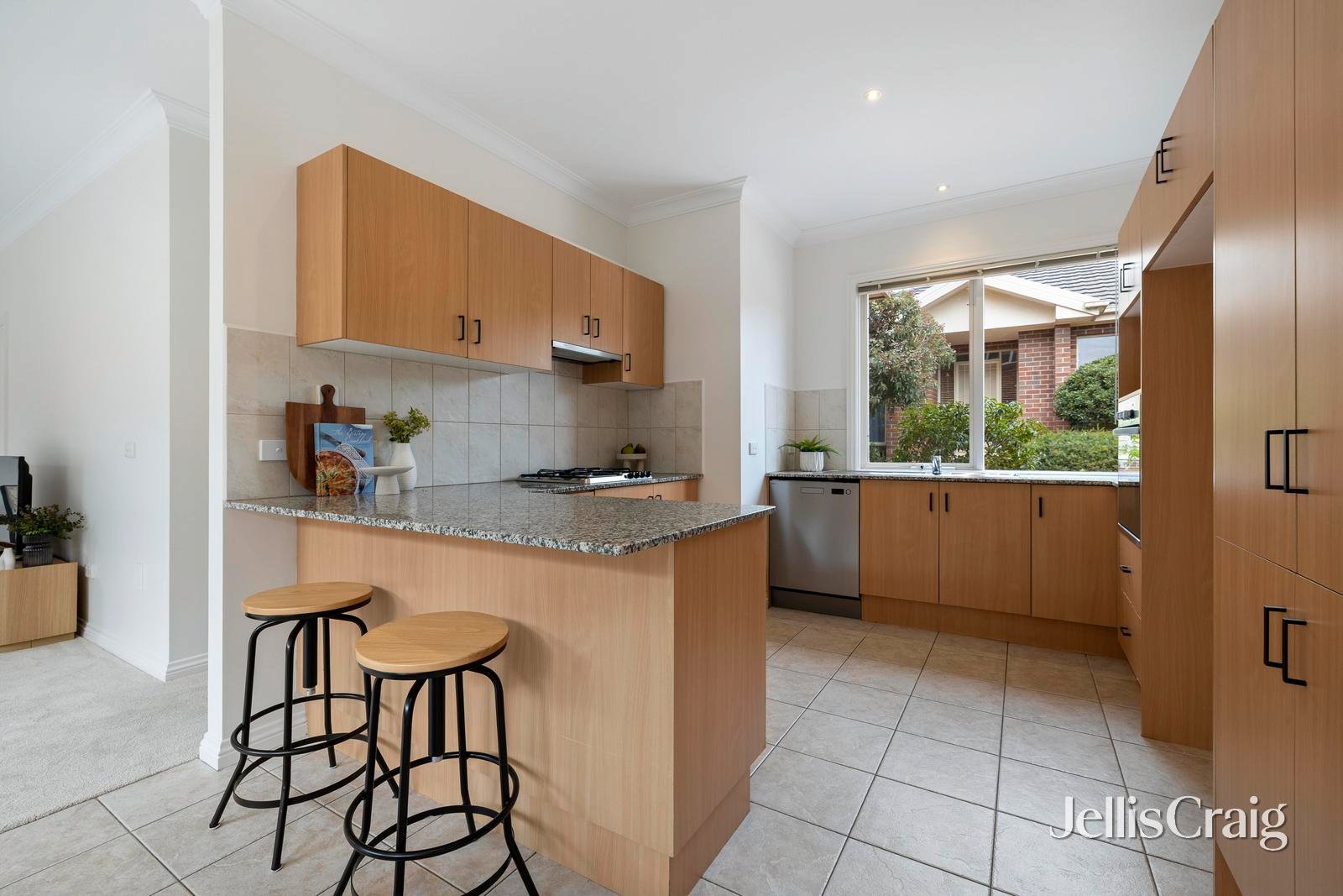 2/35-37 North Avenue, Bentleigh image 6