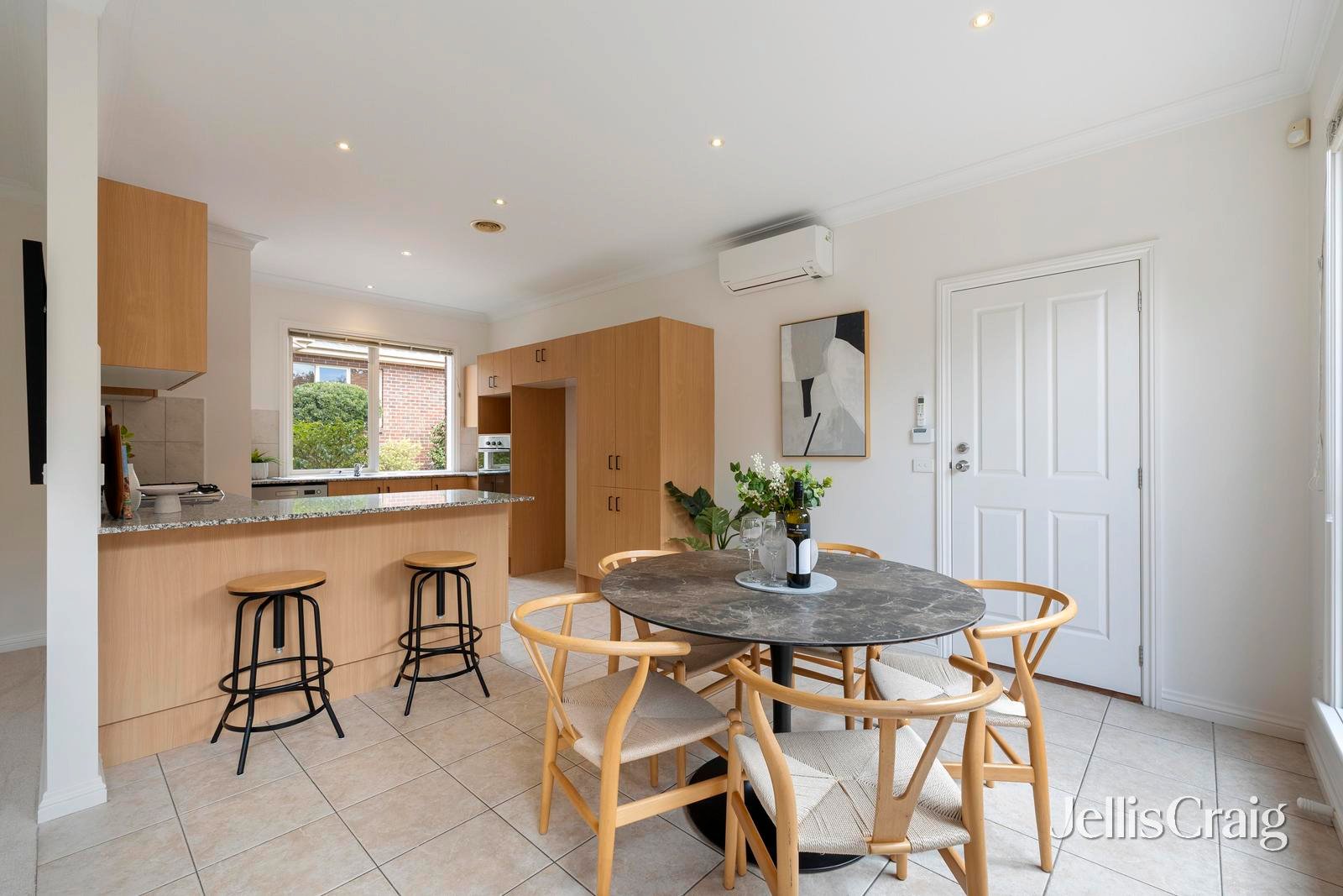 2/35-37 North Avenue, Bentleigh image 7