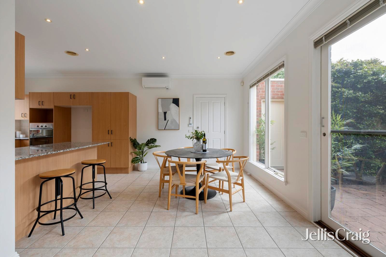 2/35-37 North Avenue, Bentleigh image 8