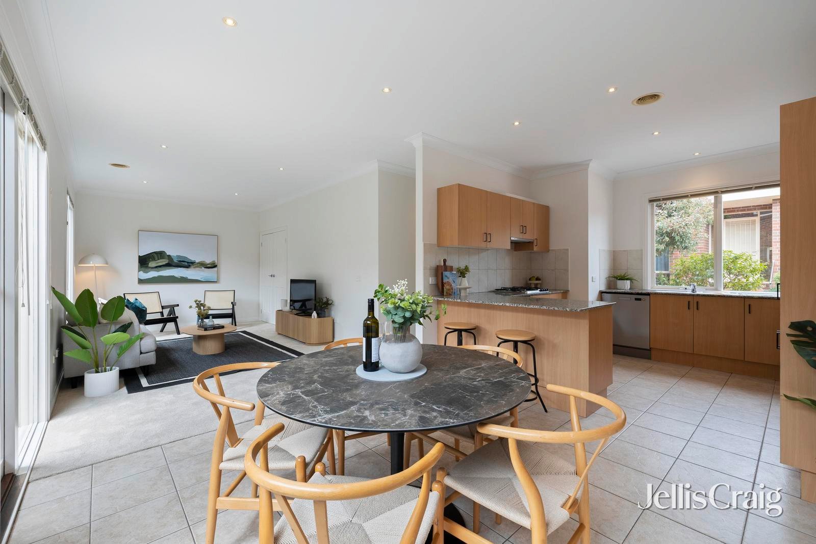 2/35-37 North Avenue, Bentleigh image 9