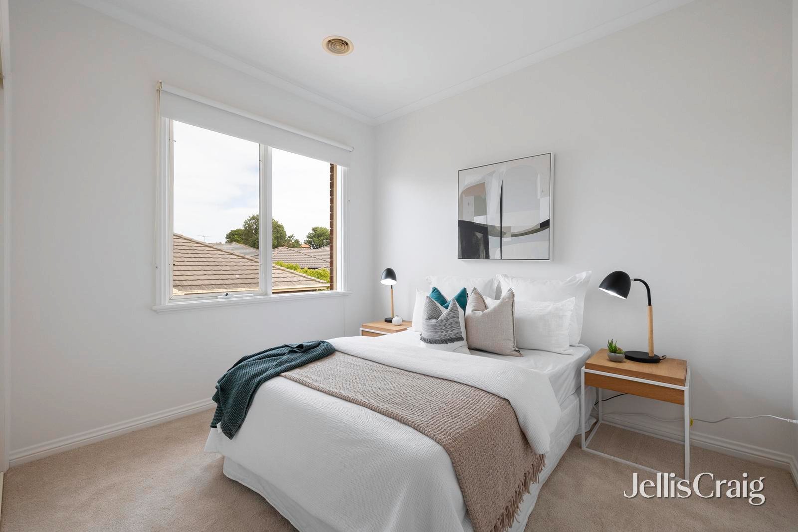 2/35-37 North Avenue, Bentleigh image 10