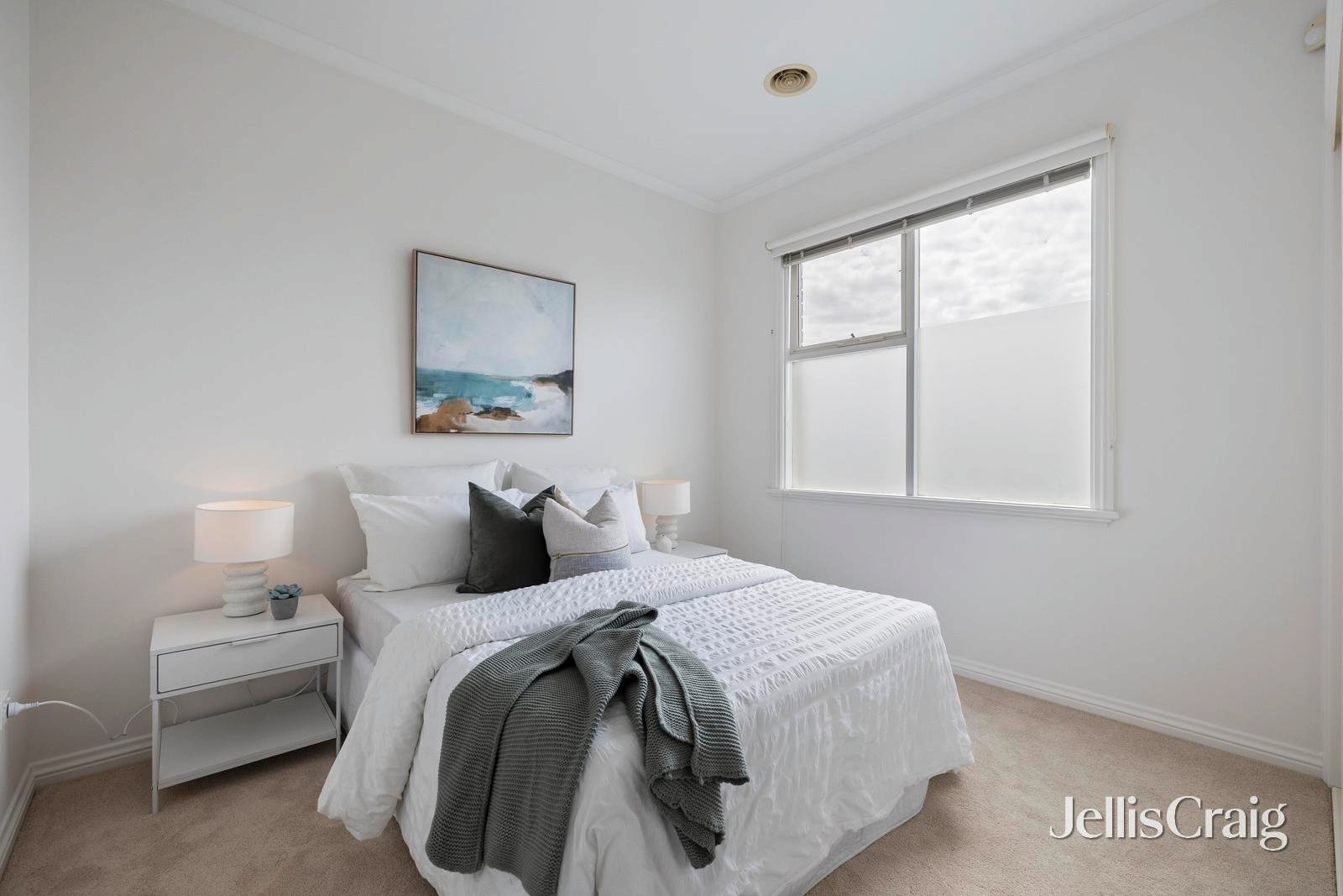 2/35-37 North Avenue, Bentleigh image 11