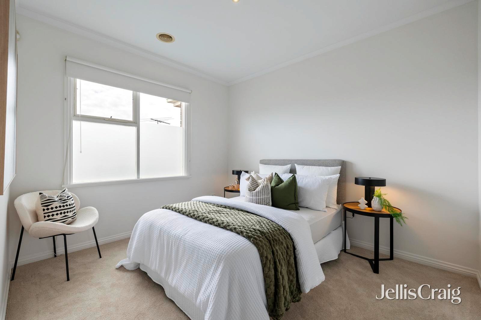 2/35-37 North Avenue, Bentleigh image 12