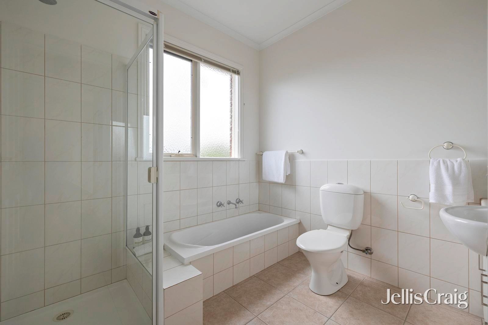 2/35-37 North Avenue, Bentleigh image 13