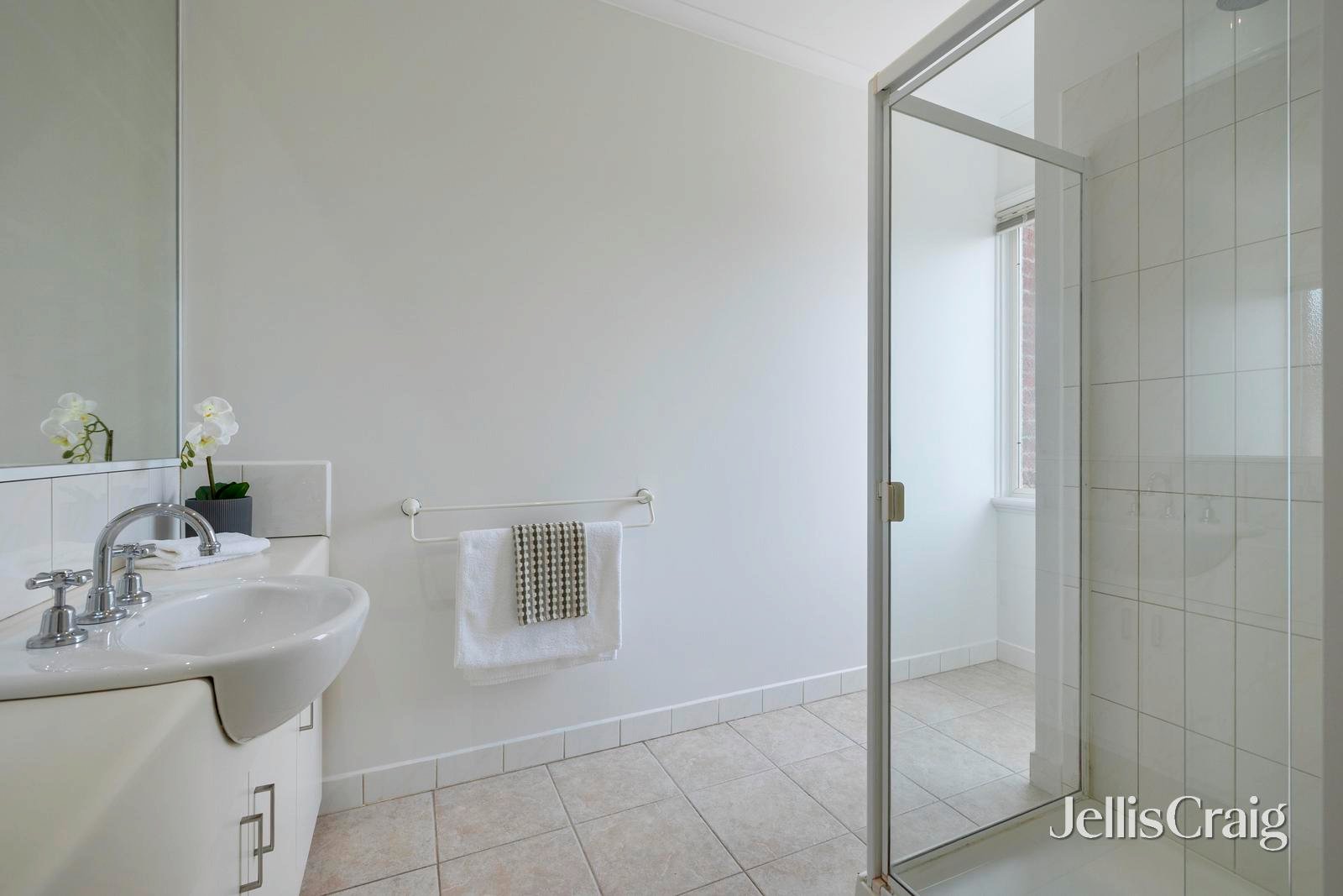 2/35-37 North Avenue, Bentleigh image 14