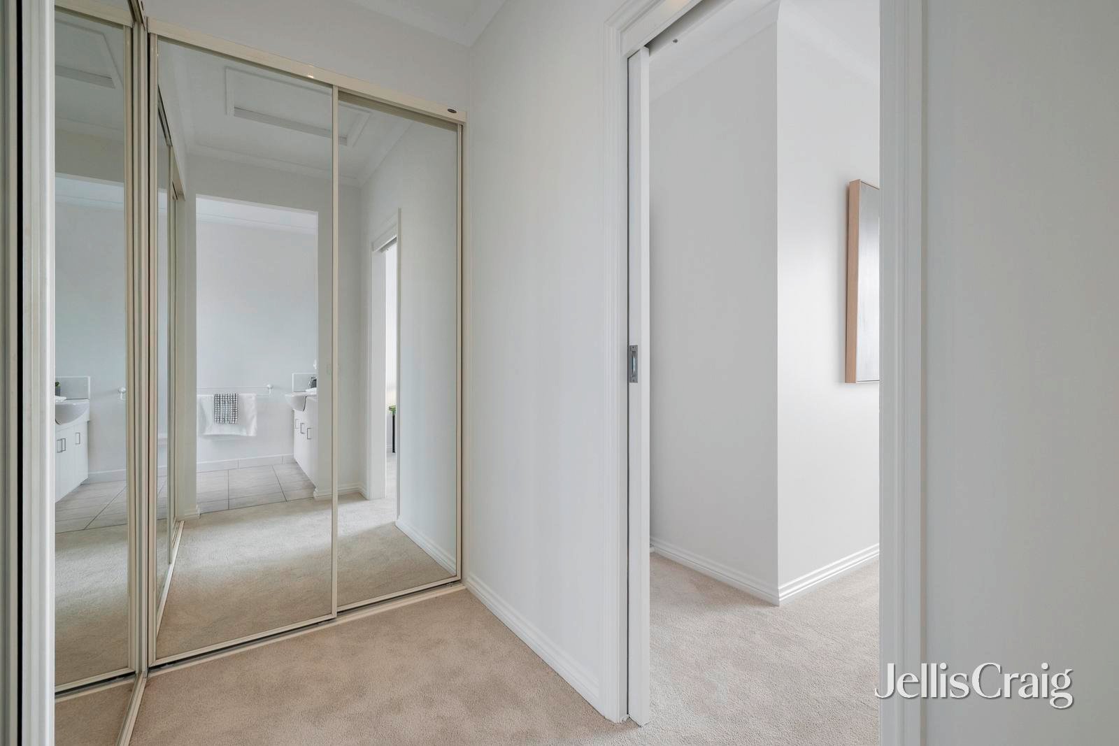 2/35-37 North Avenue, Bentleigh image 15