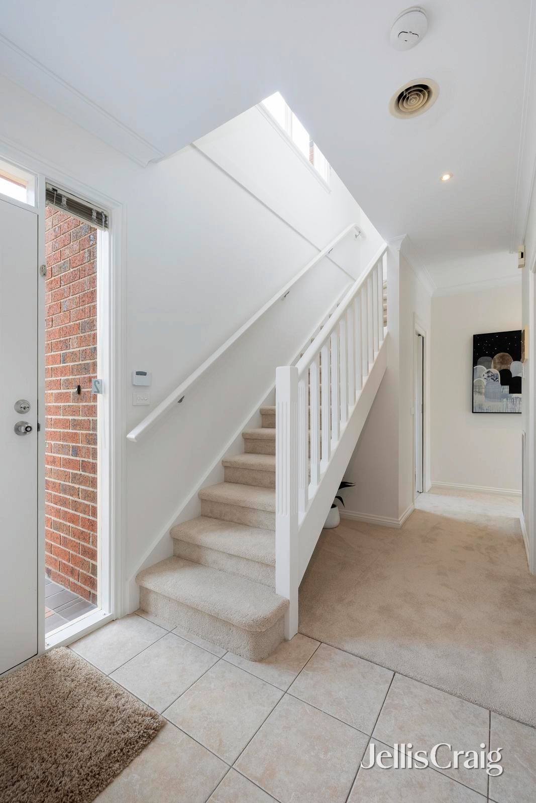 2/35-37 North Avenue, Bentleigh image 16