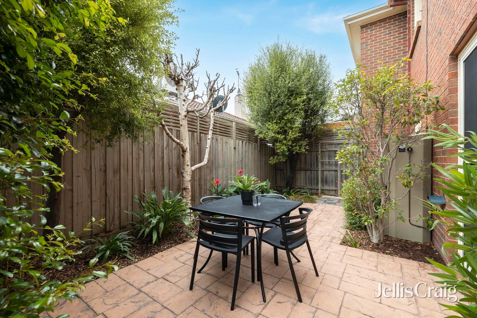 2/35-37 North Avenue, Bentleigh image 17