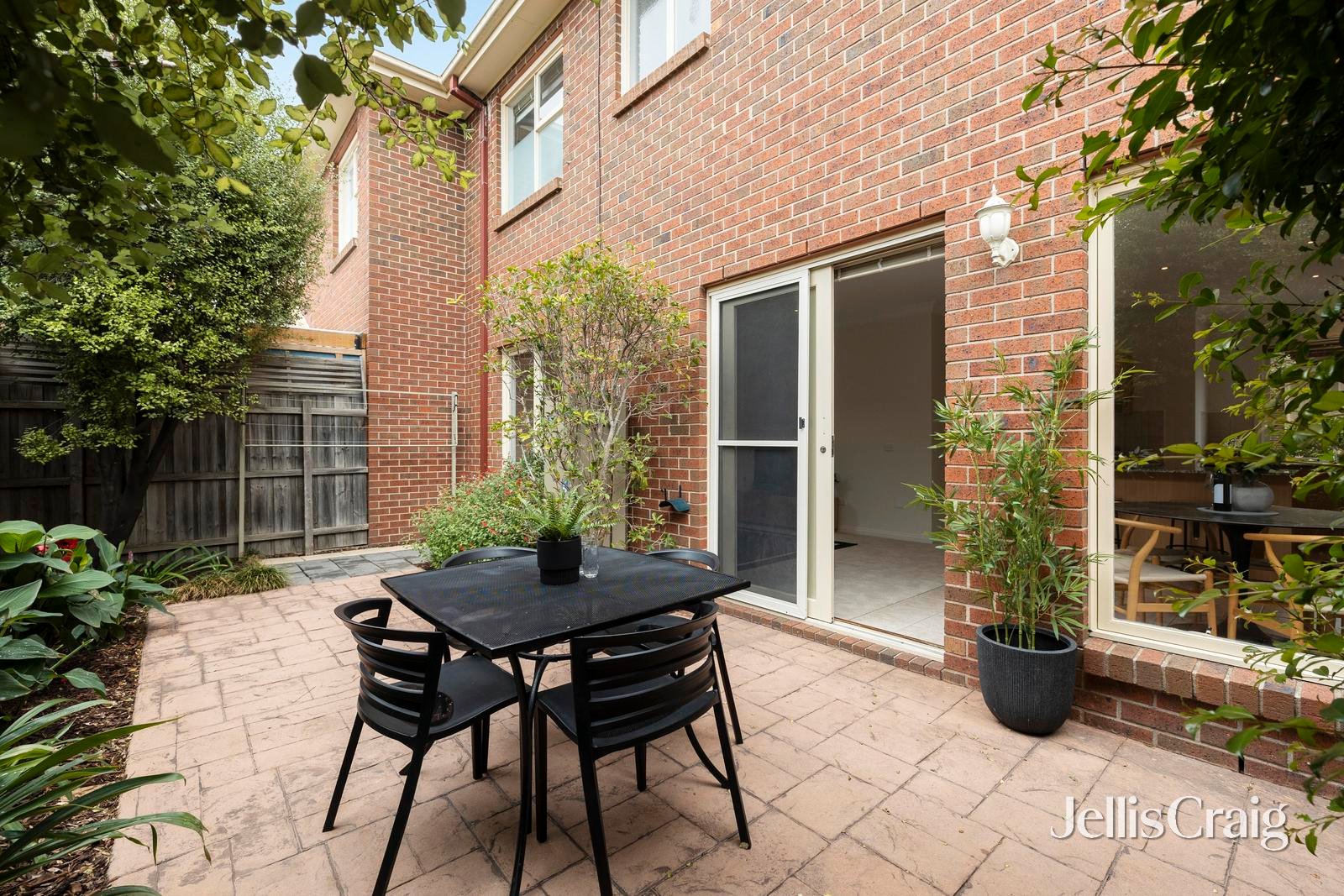 2/35-37 North Avenue, Bentleigh image 18