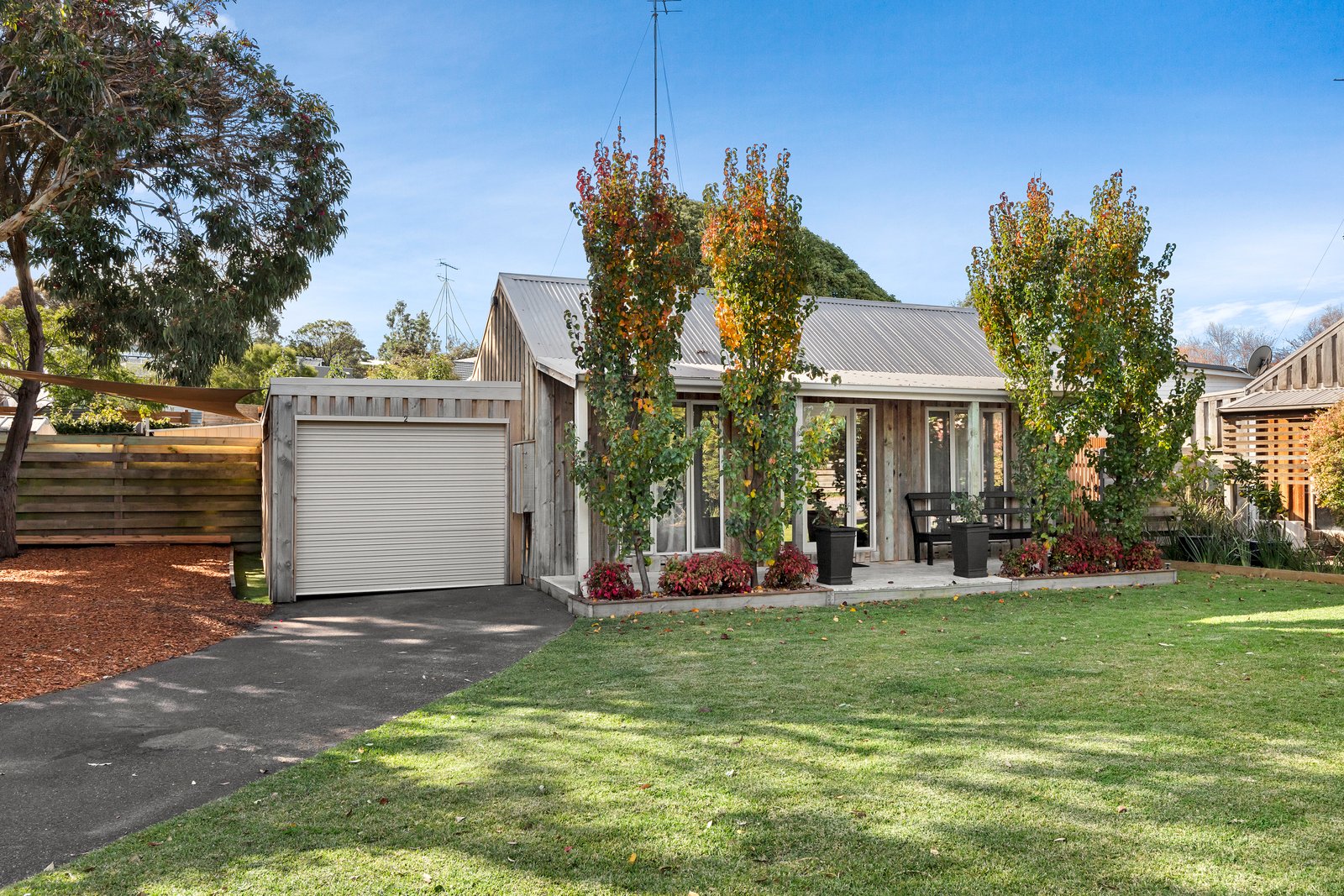 Property Gallery - Main Image