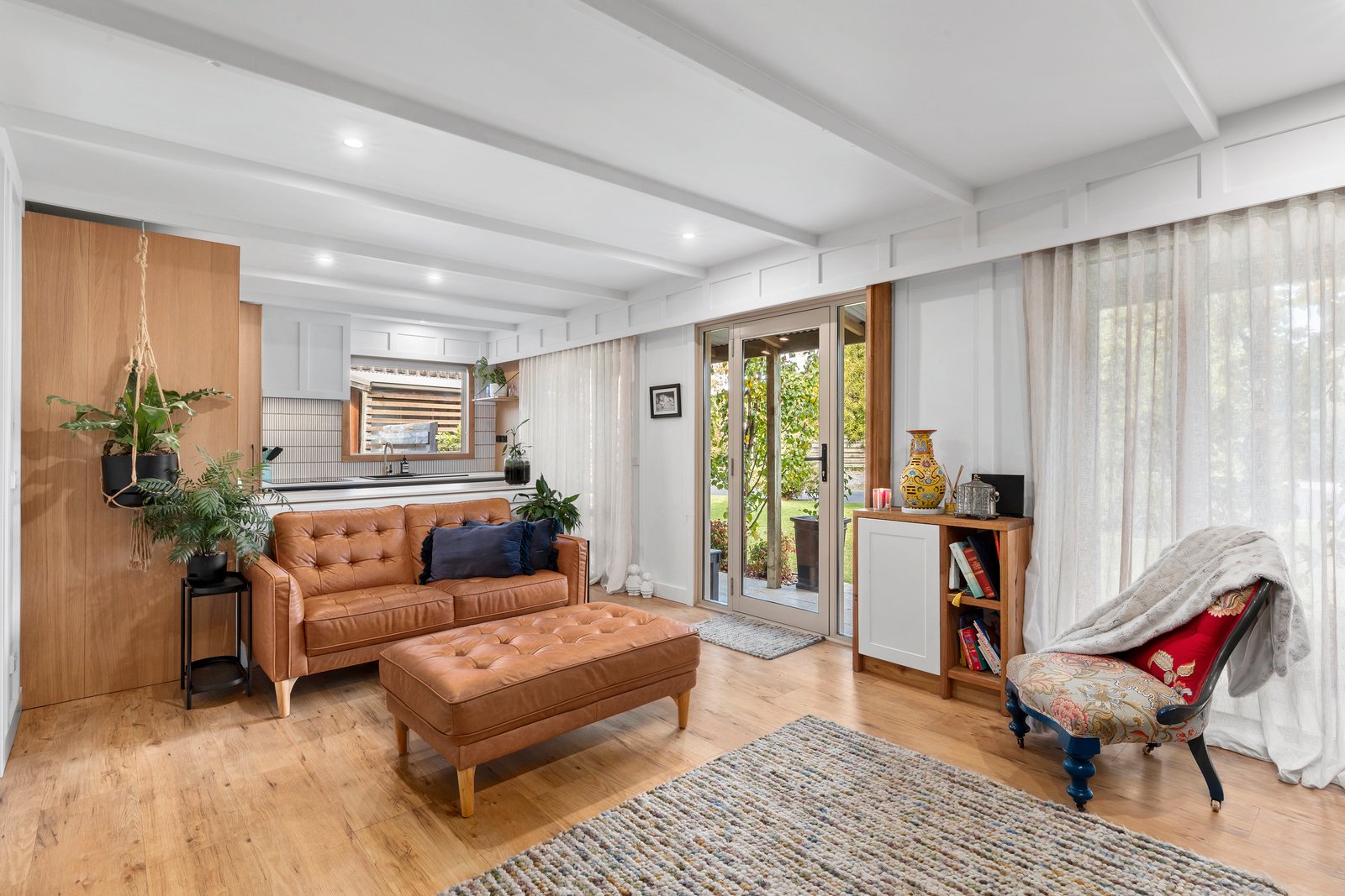 Property Gallery Thumbnail 2