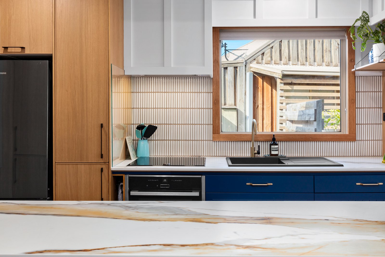 Property Gallery Thumbnail 3