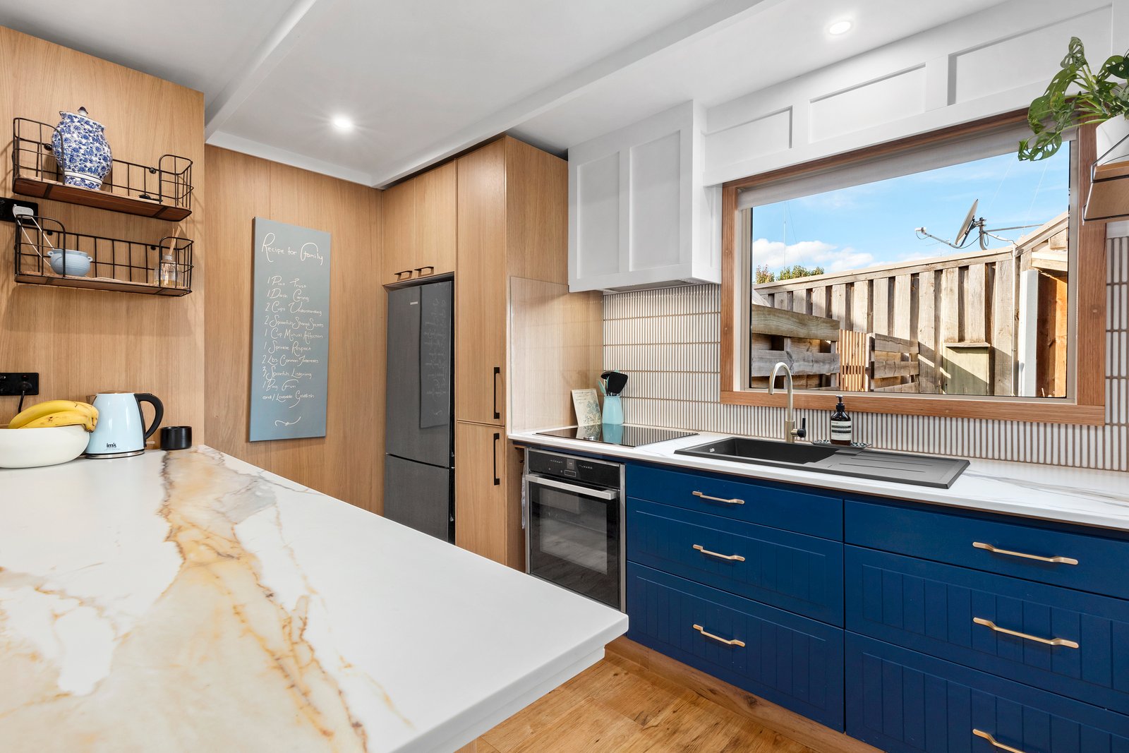 Property Gallery Thumbnail 4