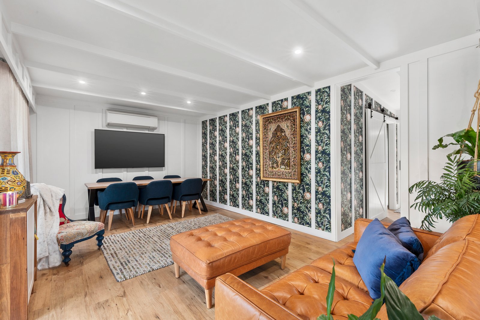 Property Gallery Thumbnail 5