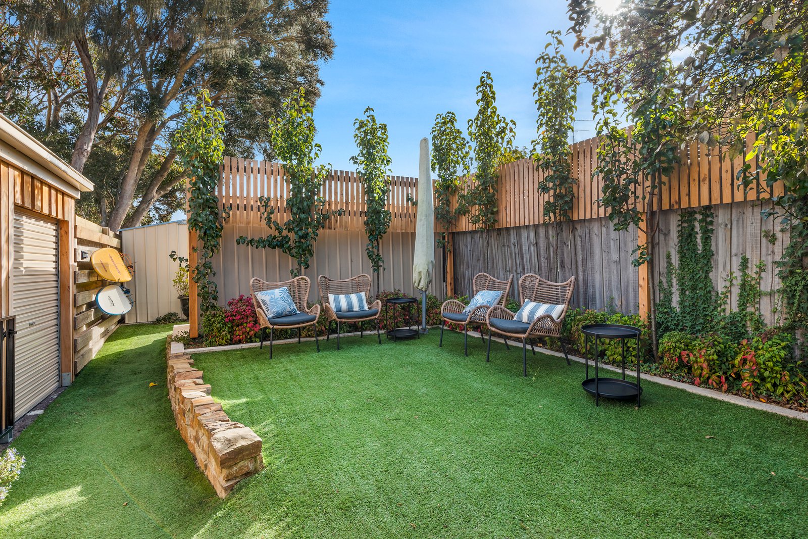Property Gallery Thumbnail 10