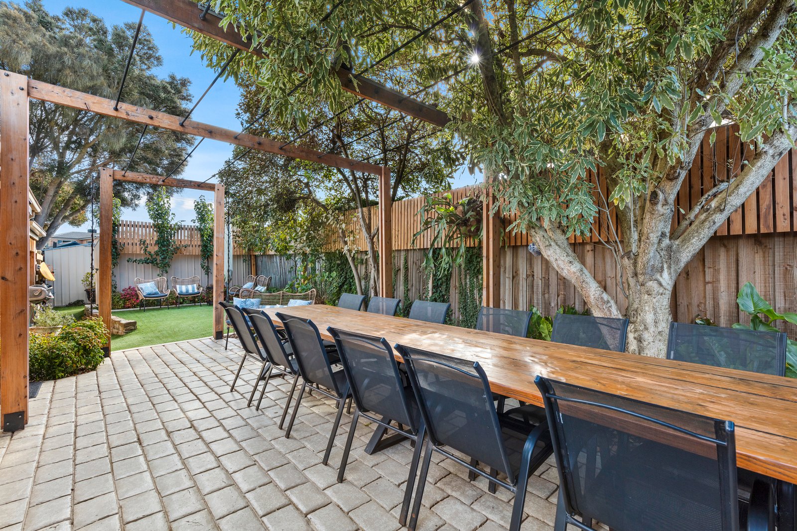 Property Gallery Thumbnail 11