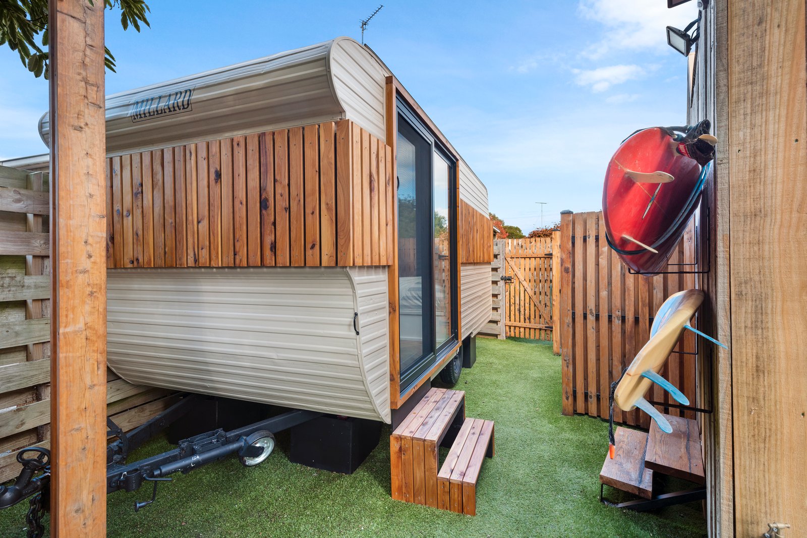 Property Gallery Thumbnail 12