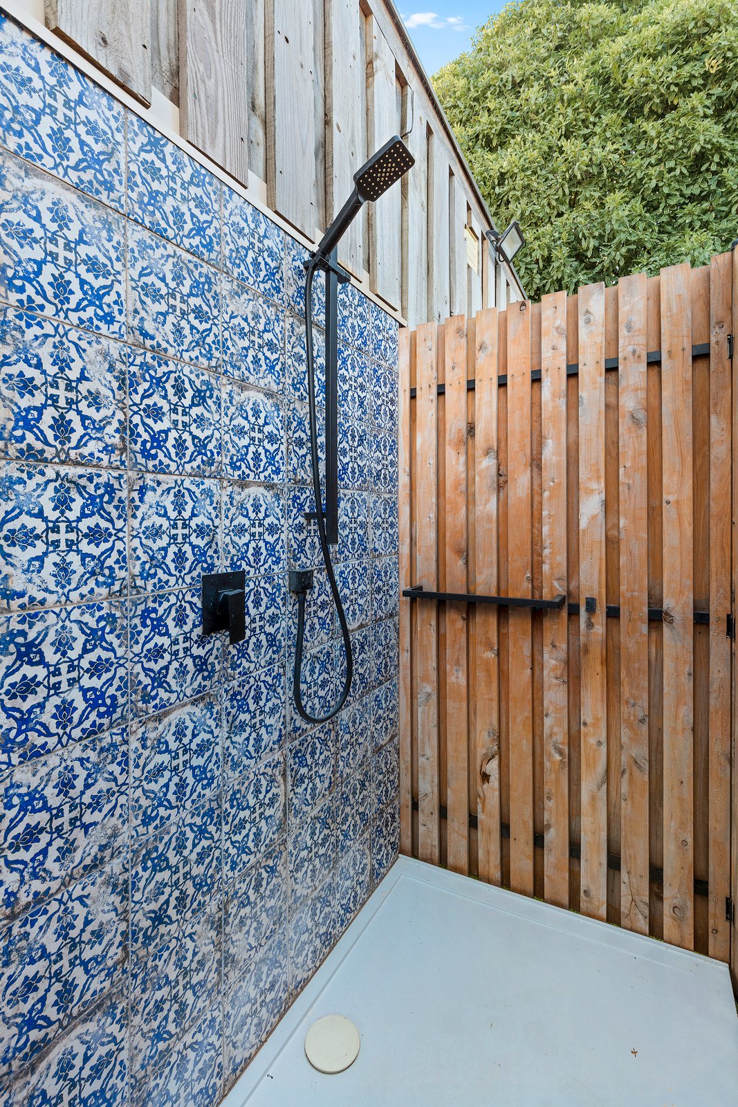 Property Gallery Thumbnail 14