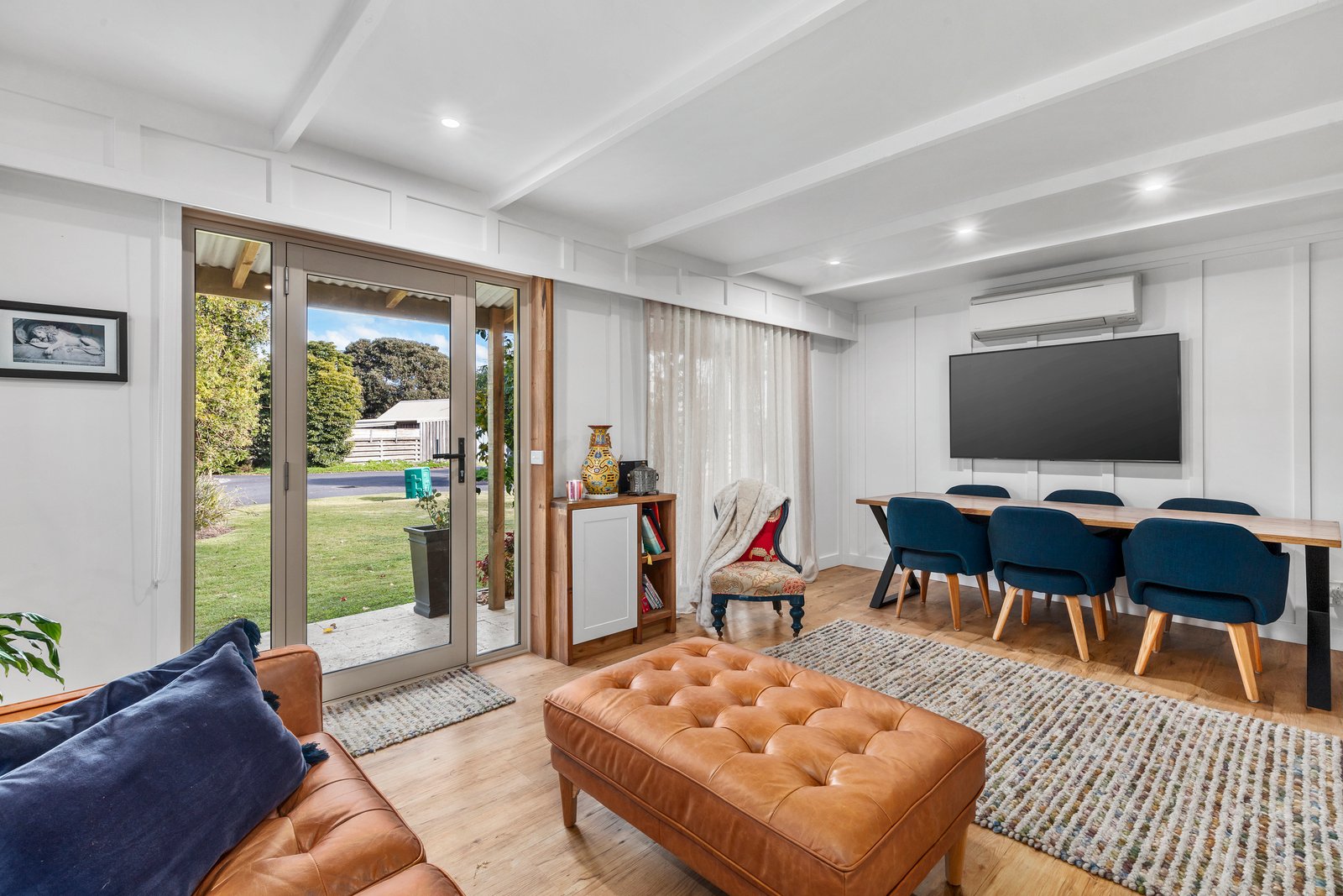 Property Gallery Thumbnail 15