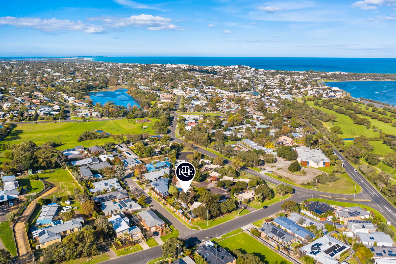 Property Gallery Thumbnail 18