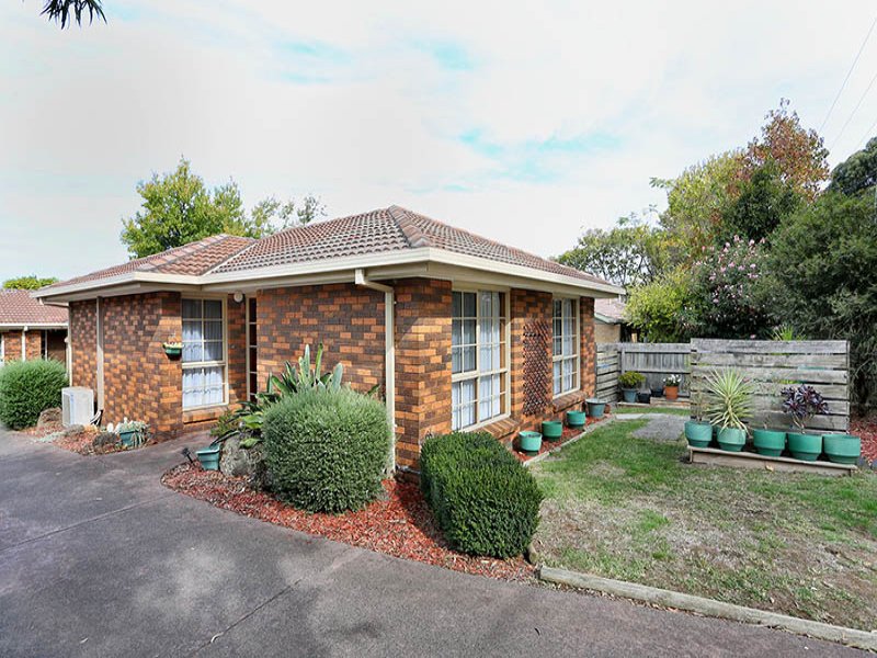 2/35 Albert Street, Ringwood image 11