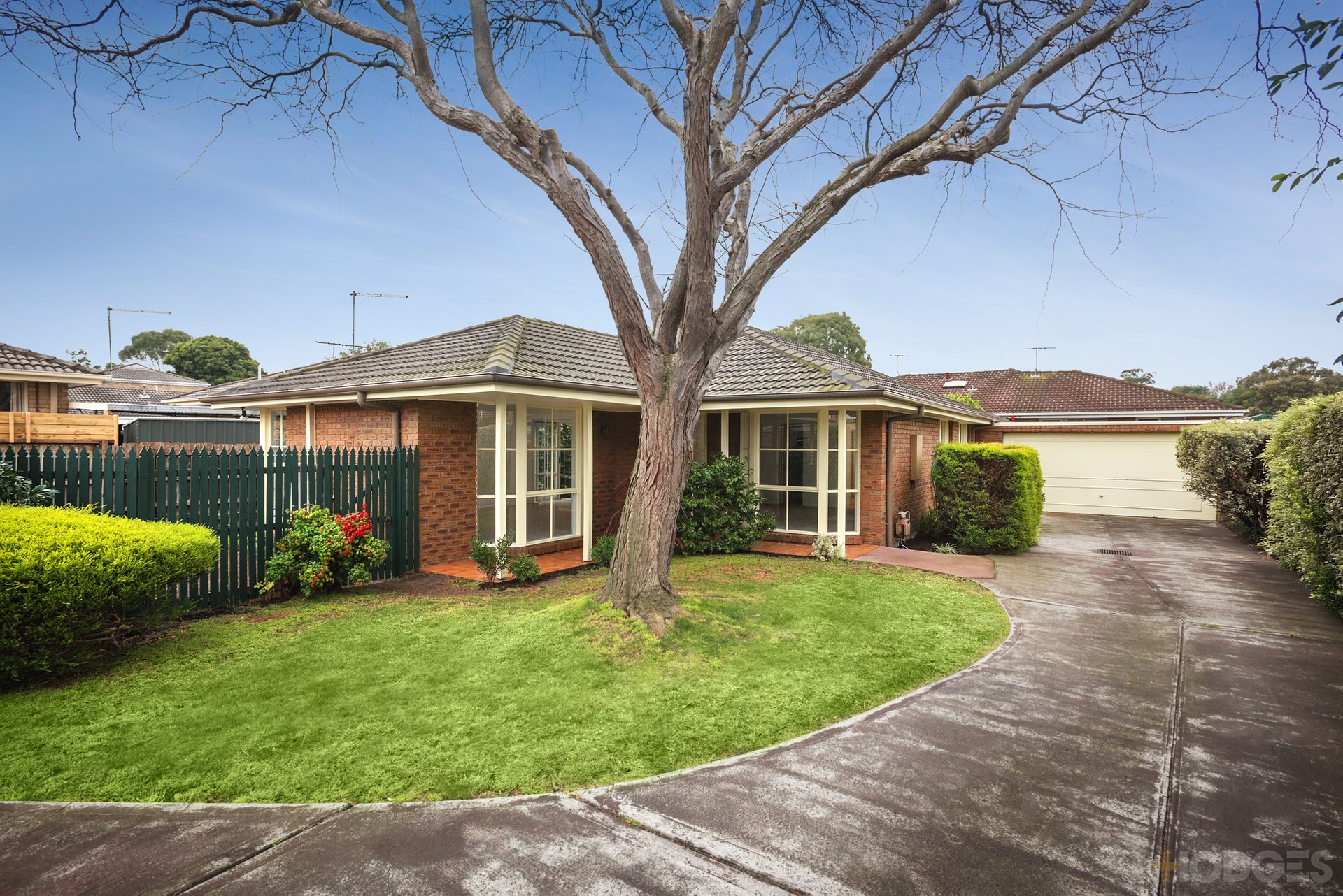 2 / 35 Alfred Street Beaumaris