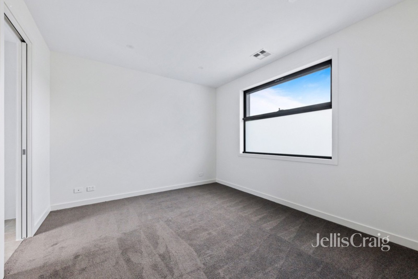 2/35 Alfreda Avenue, Rosanna image 4