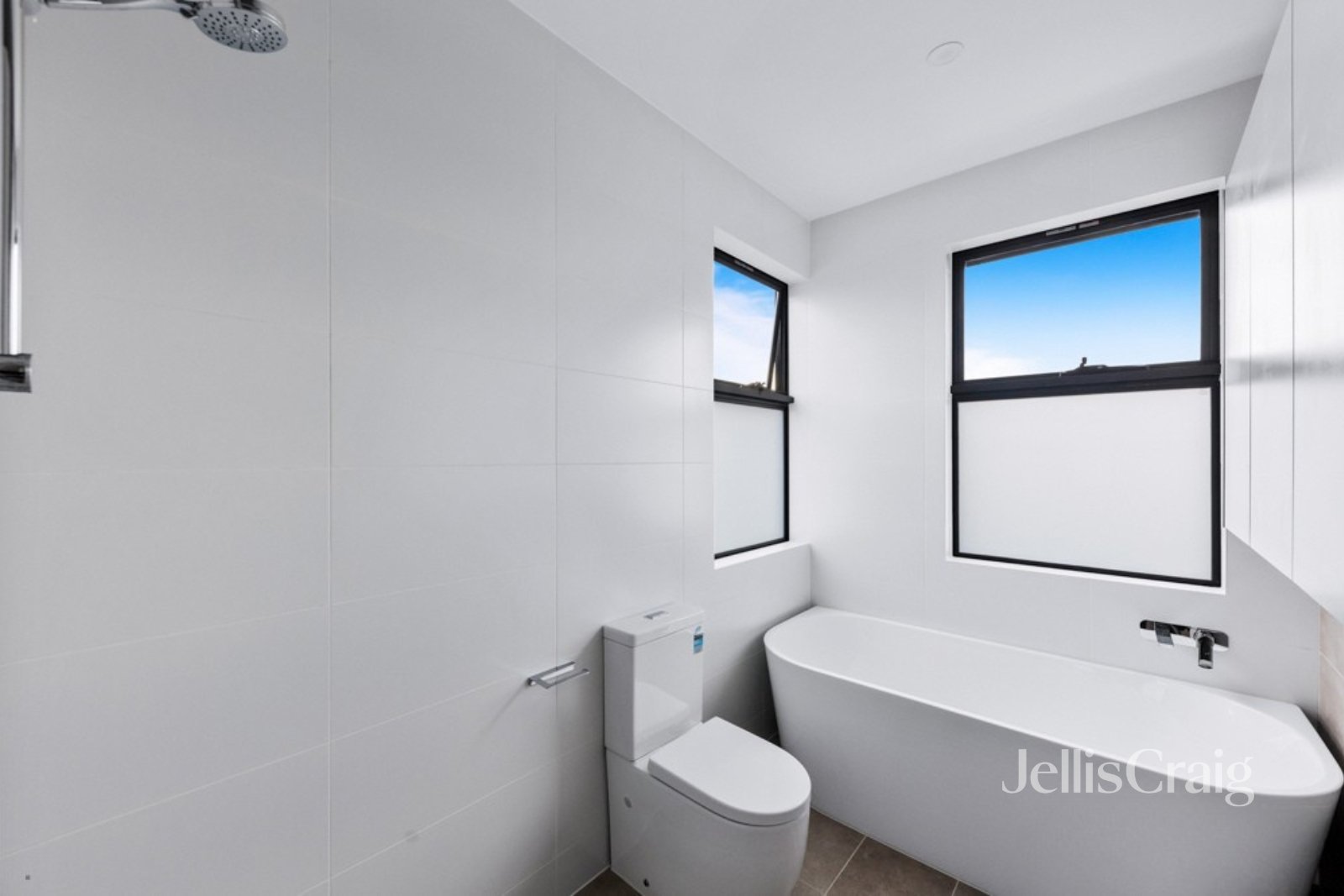2/35 Alfreda Avenue, Rosanna image 6