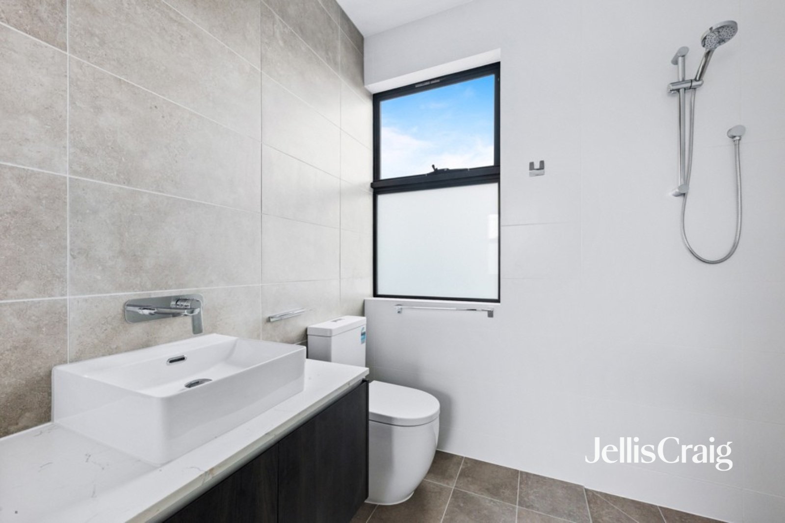 2/35 Alfreda Avenue, Rosanna image 7