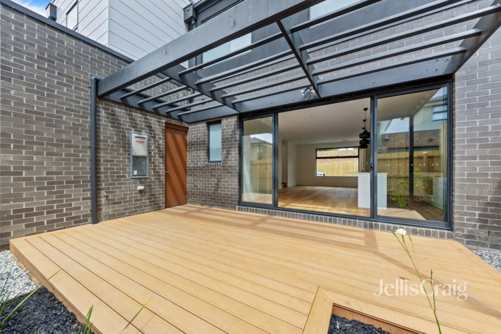 2/35 Alfreda Avenue, Rosanna image 8