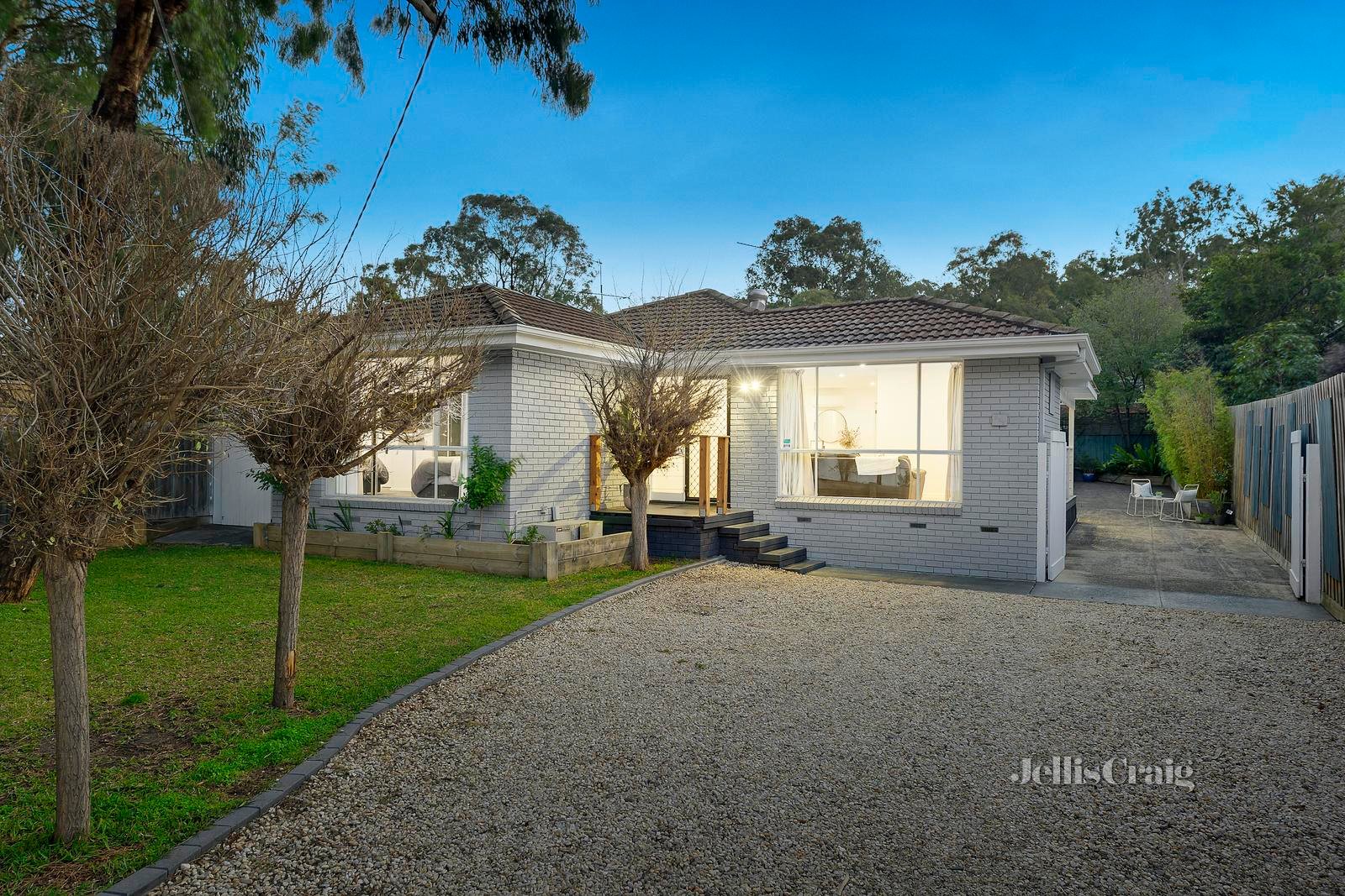 235 Bolton Street, Eltham image 1