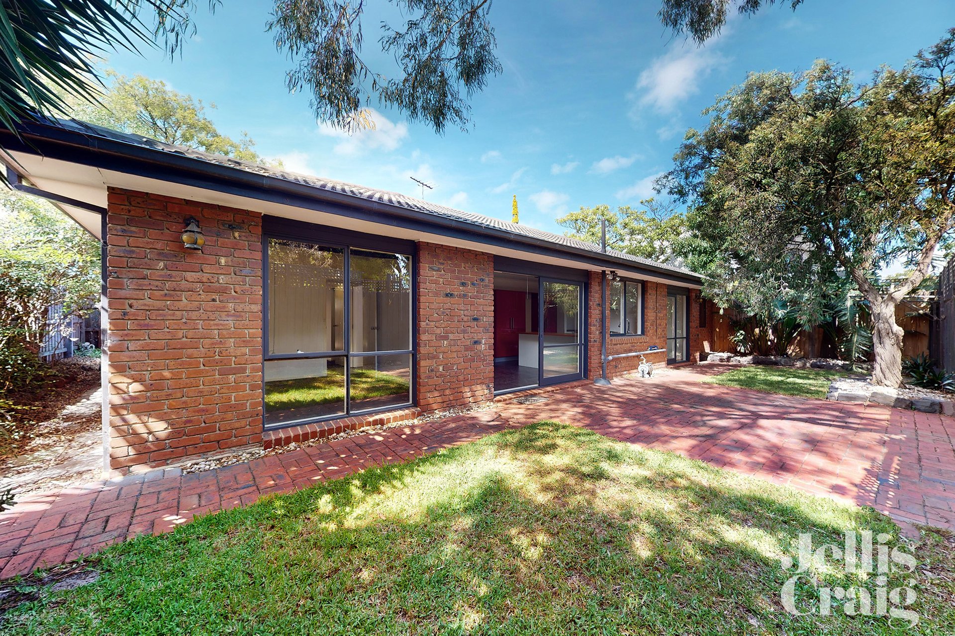 2/35 Bridge Street, Hampton image 3