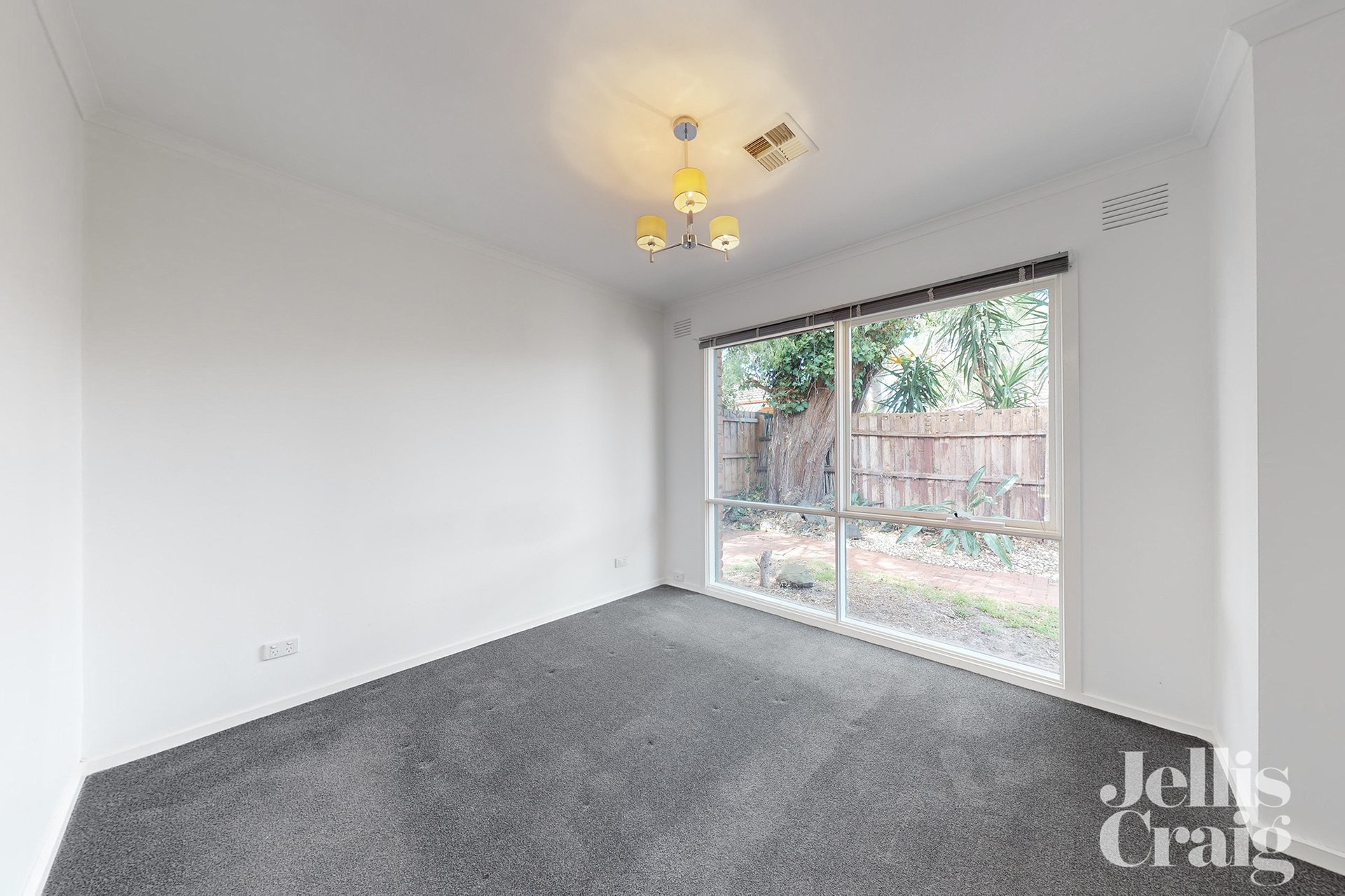 2/35 Bridge Street, Hampton image 15