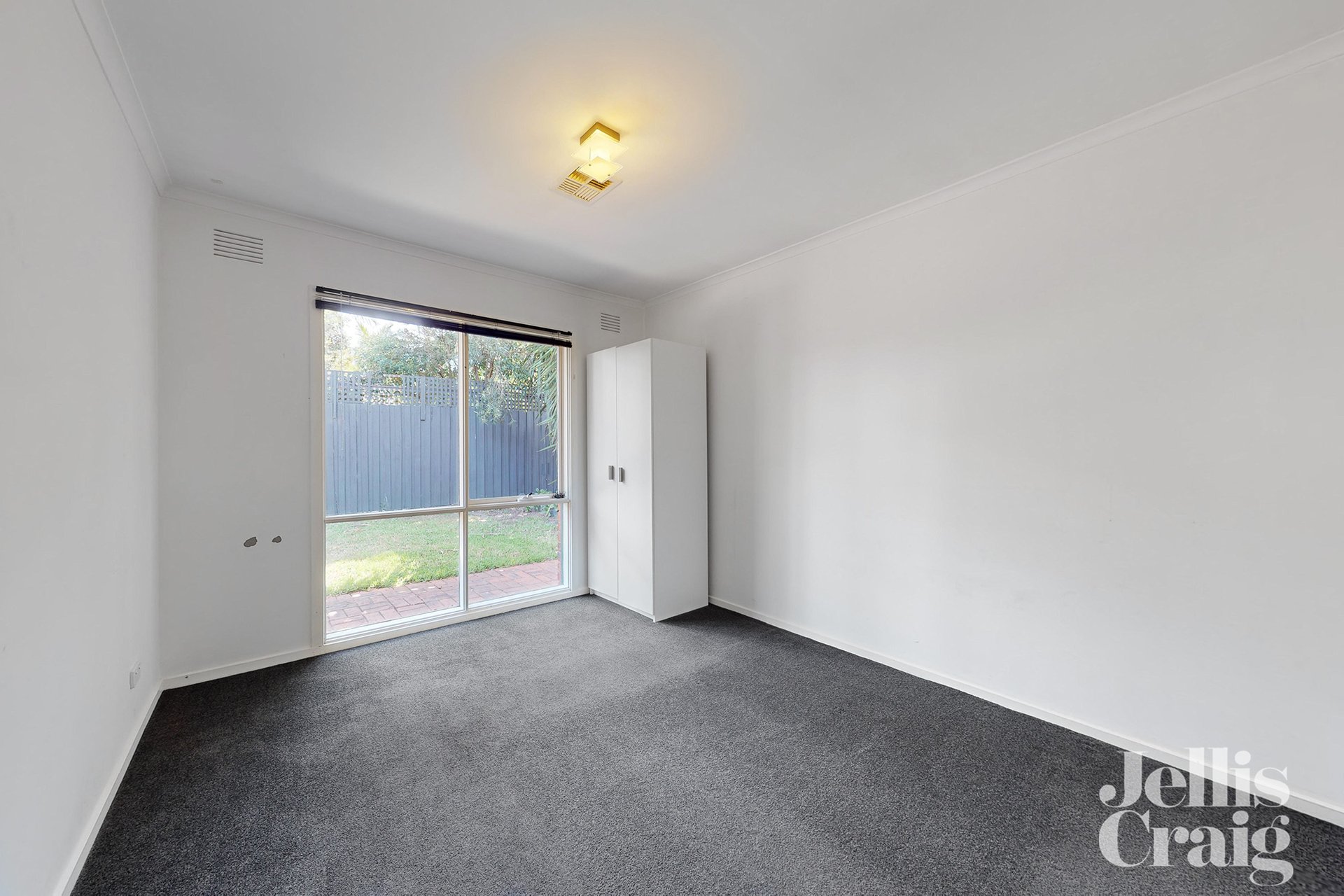 2/35 Bridge Street, Hampton image 14