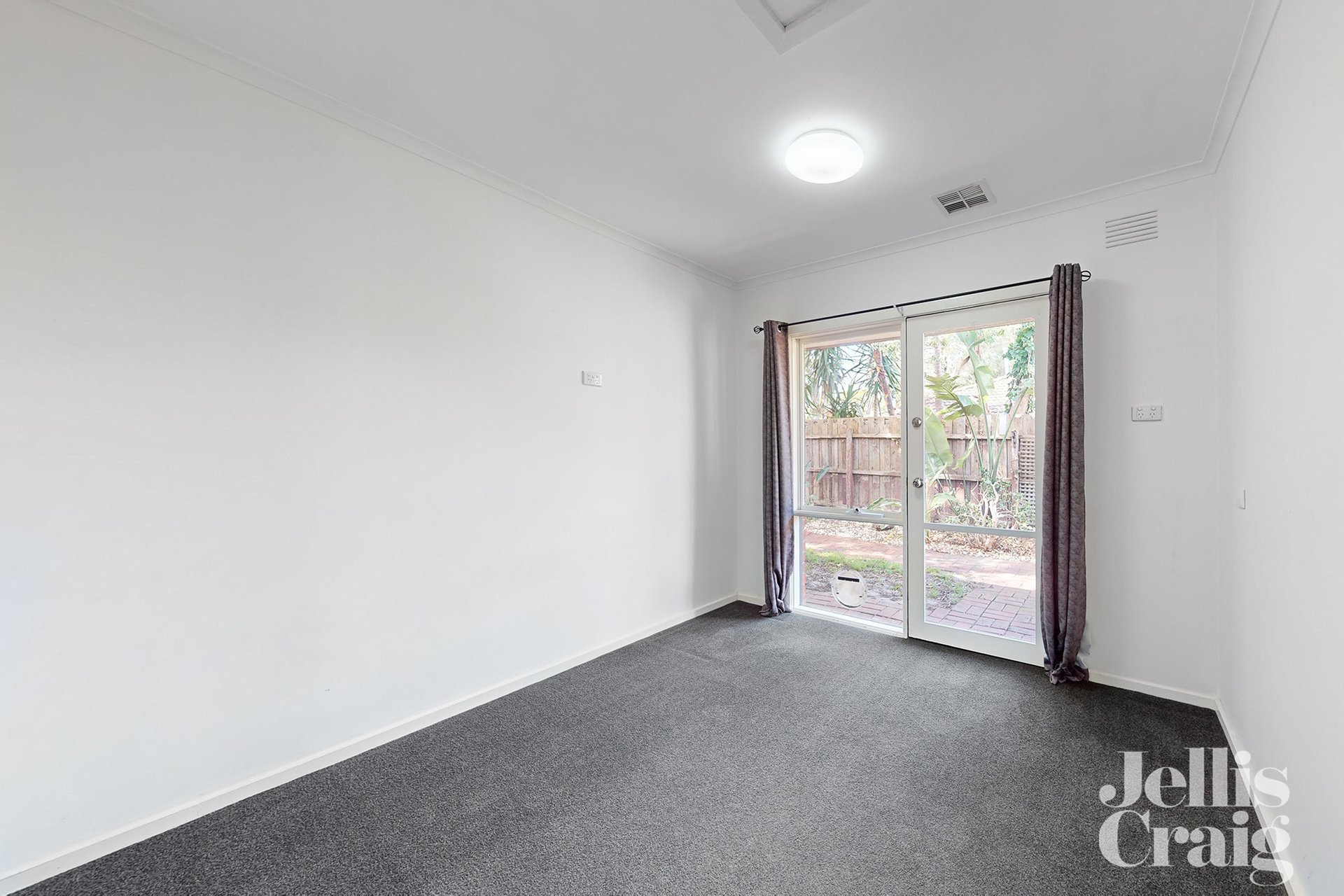 2/35 Bridge Street, Hampton image 6