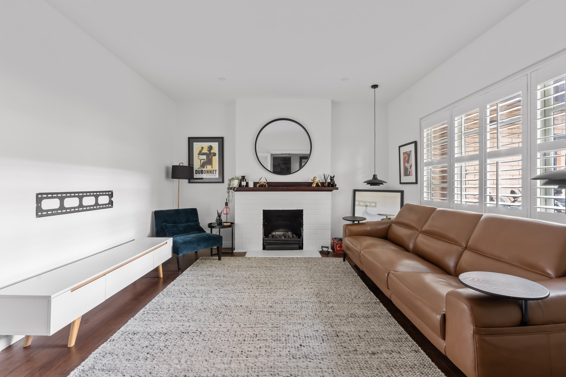 2/35 Byron Street, Elwood image 2