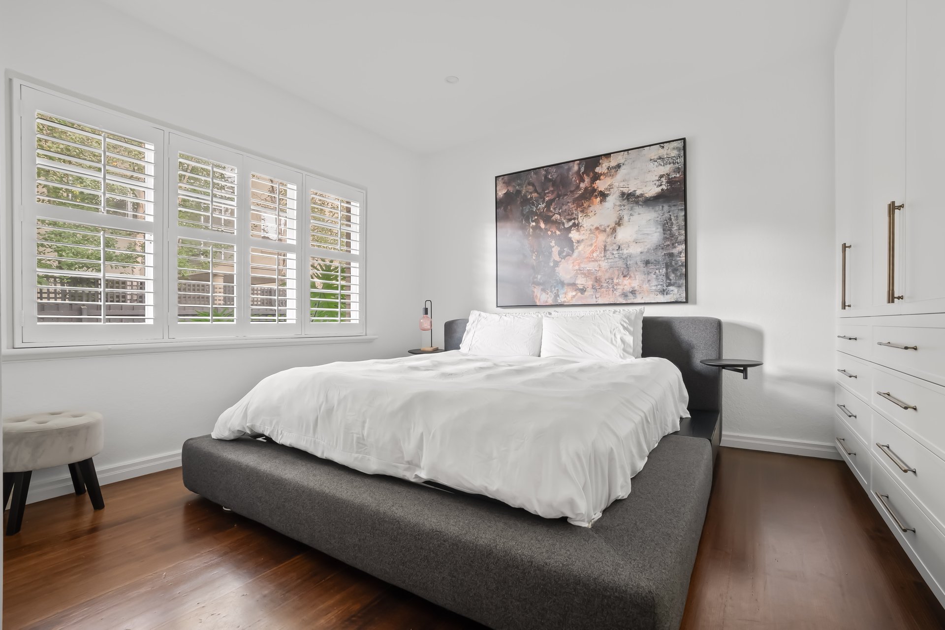 2/35 Byron Street, Elwood image 5