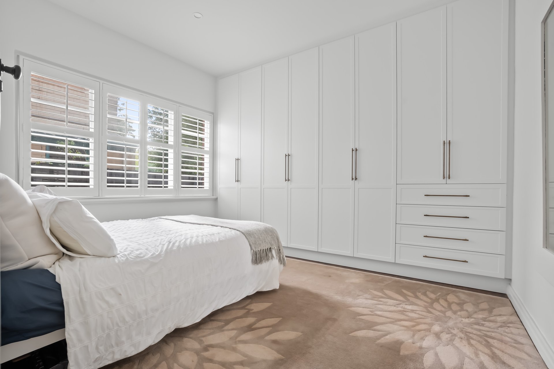 2/35 Byron Street, Elwood image 6