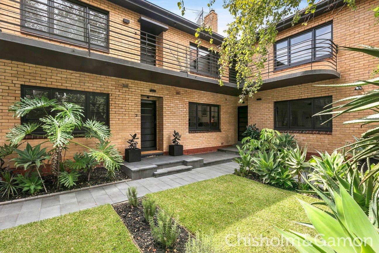 2/35 Byron Street, Elwood image 9