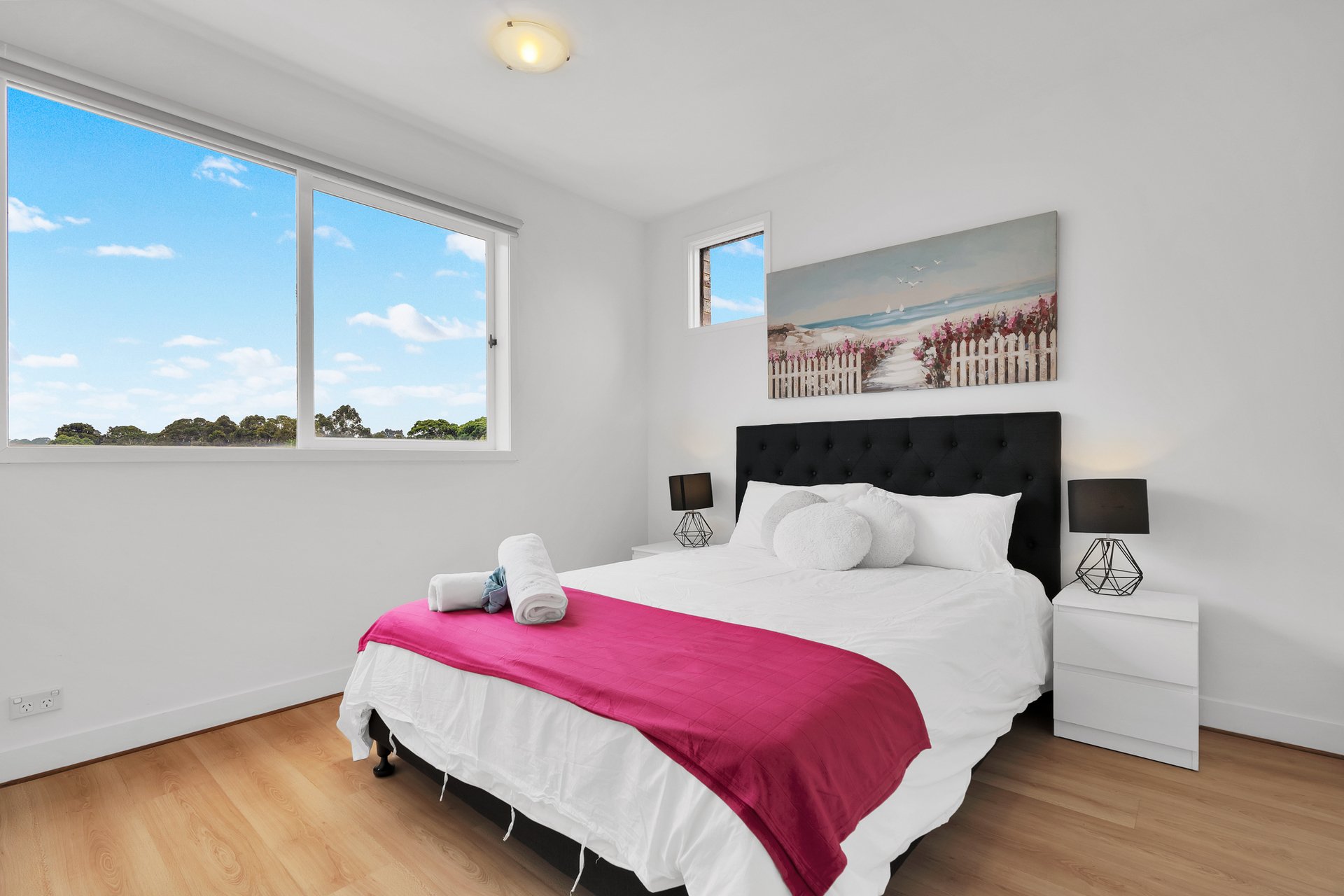 2/35 Cambridge Street, Box&nbsp;Hill image 4