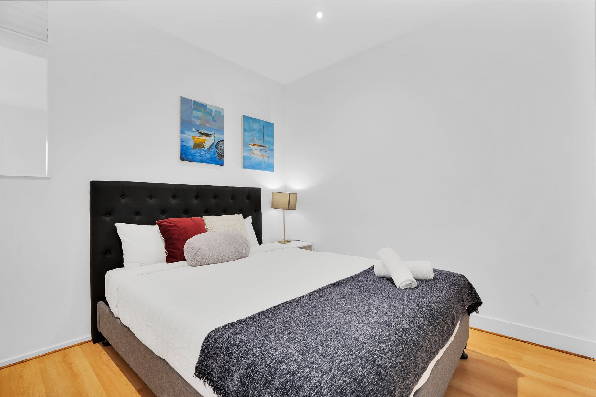2/35 Cambridge Street, Box&nbsp;Hill image 5
