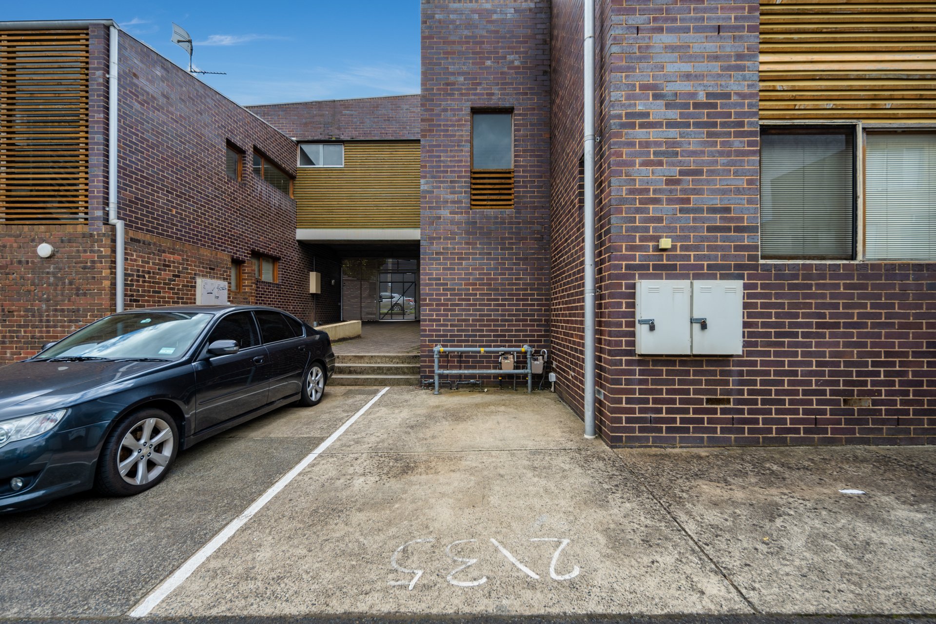 2/35 Cambridge Street, Box&nbsp;Hill image 7