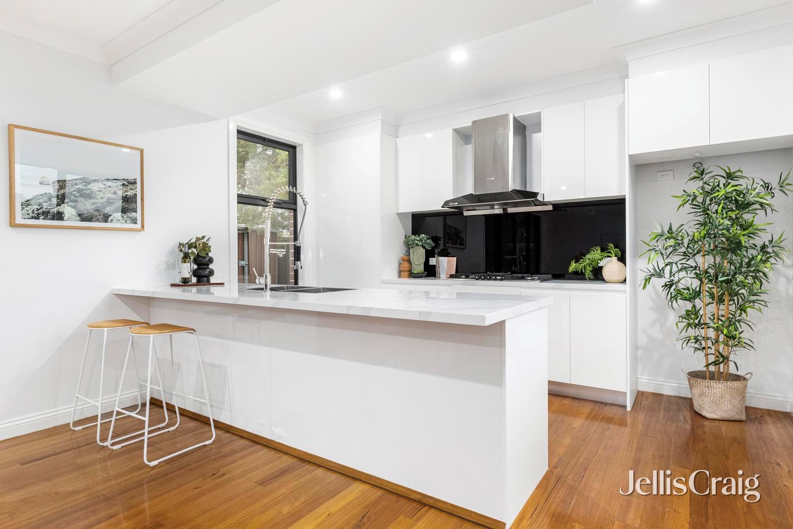 2/35 Cash Grove, Mount&nbsp;Waverley image 4